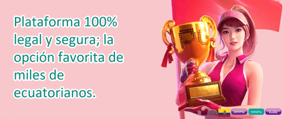 Lluvia de Giros Gratis en Slots promotion banner