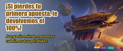 Regístrate y juega ahora
