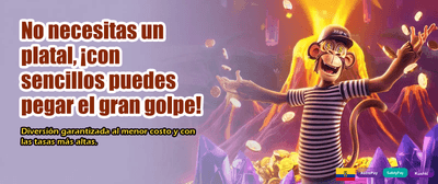 ¡Gana en grande con Betoven!