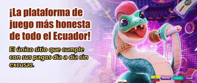 Siente la emoción del casino