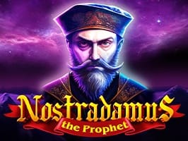 Nostradamus