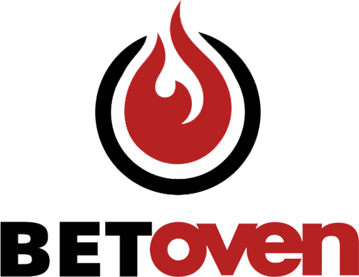 Productos Betoven Logo